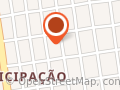Empório do Café