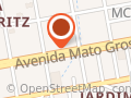 Advocacia Rosa e Maria do Carmo