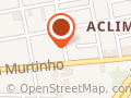 Gerencial Informática