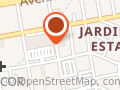 Dr. Laser Campo Grande