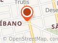 Panificadora Monte Líbano