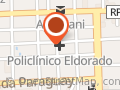 Escribania Festey de Lacour