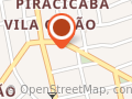 Campo Grande Rural