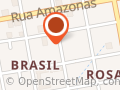 Projesom Áudio Imagem Ltda