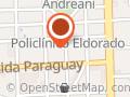 Instituto Stratford - El Dorado