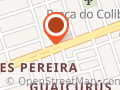 Cemiterio Popular Park Monte Das Oliveiras Ltda