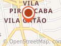 Londres Machado - Vila João Rosa Pires