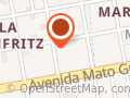 Alameda Multimarcas