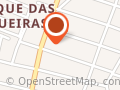 i9_marmoresegranitos