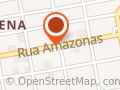 Rural Centro