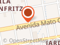 Gerencial Brasil - Vila Aprazivel