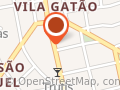Senzano Empreendimentos