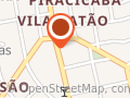 The Palace Boutique da Beleza