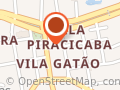Fogo Caipira