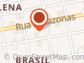 Igreja Batista Betesda