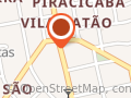 Pallácio Festas e Eventos