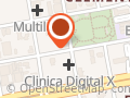 Clinica de Ortopedia Dr. Hélio Mandetta