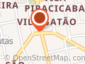 Mercado São Bento - Jardim São Bento