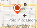Raices Inmobiliaria