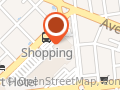 Restaurante Rodeio - Shopping