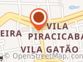 Evanice A Leite