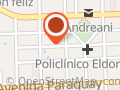 Praga.eldorado