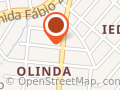 Pet shop Dogs Store - Loja, Banho e Tosa, Consultório Veterinário e Hotel