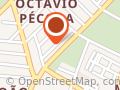 Pizzaria Dom Faetti