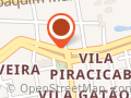 Ozonioterapia - Dra. Graziella da Cunha Januário