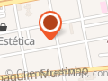 IMOBILIARIA CARDOZO