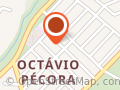 Supermercado Lumaru - Conj Res Otávio Peco