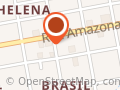 Hopevig Vigilância e Segurança