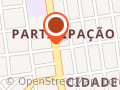 Gonçalves Supermercados