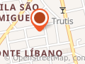 THF ELEVADORES