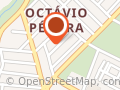 Wilson Gonçalves Neto - Conj Res Otávio Peco