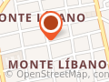 Elaine Marques Zuffo