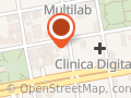 Mineiro Delivery Unidade Campo Grande