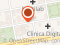 ULTRALAB - LABORATÓRIO DE ANÁLISE CLÍNICAS