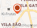 Igreja Batista Emanuel