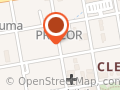 Cardiosul-Centro de Check-Up do Coracao