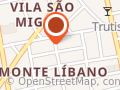 Infinito Comunicação Empresarial