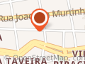 Restaurante Viva a Vida Ltda Me