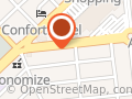 Império Hookah Lounge