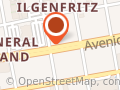 Clínica Ortopédica E Traumatologia Mt - Vila Ilgenfritz