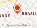 Casa Branca Imóveis Ltda