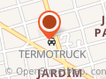 Thermotruck Auto Center
