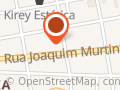Método Informática Ltda