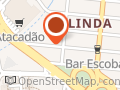 Hidro Semi Poços Artesianos - Vila Olina