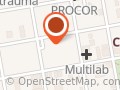 UniAudio Soluções Auditivas