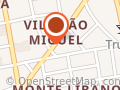 Vilhagra & Almeida Advogados Associados